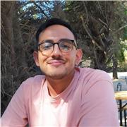 Clases Online de Matemática, Física y Química – Enseñanza Media y Universidad